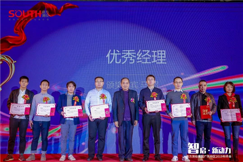 ̫������tyc4633